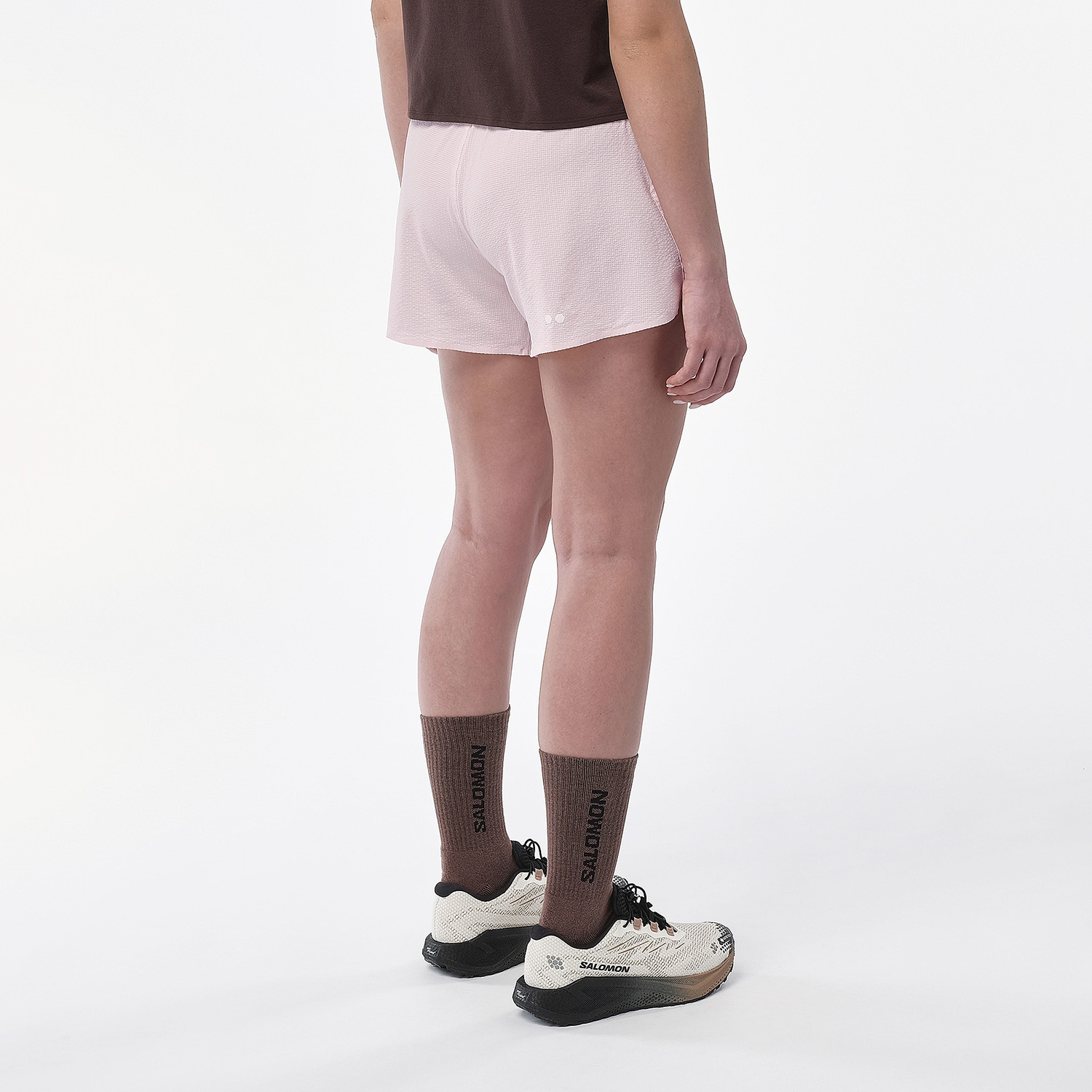 SENSE AERO STOW