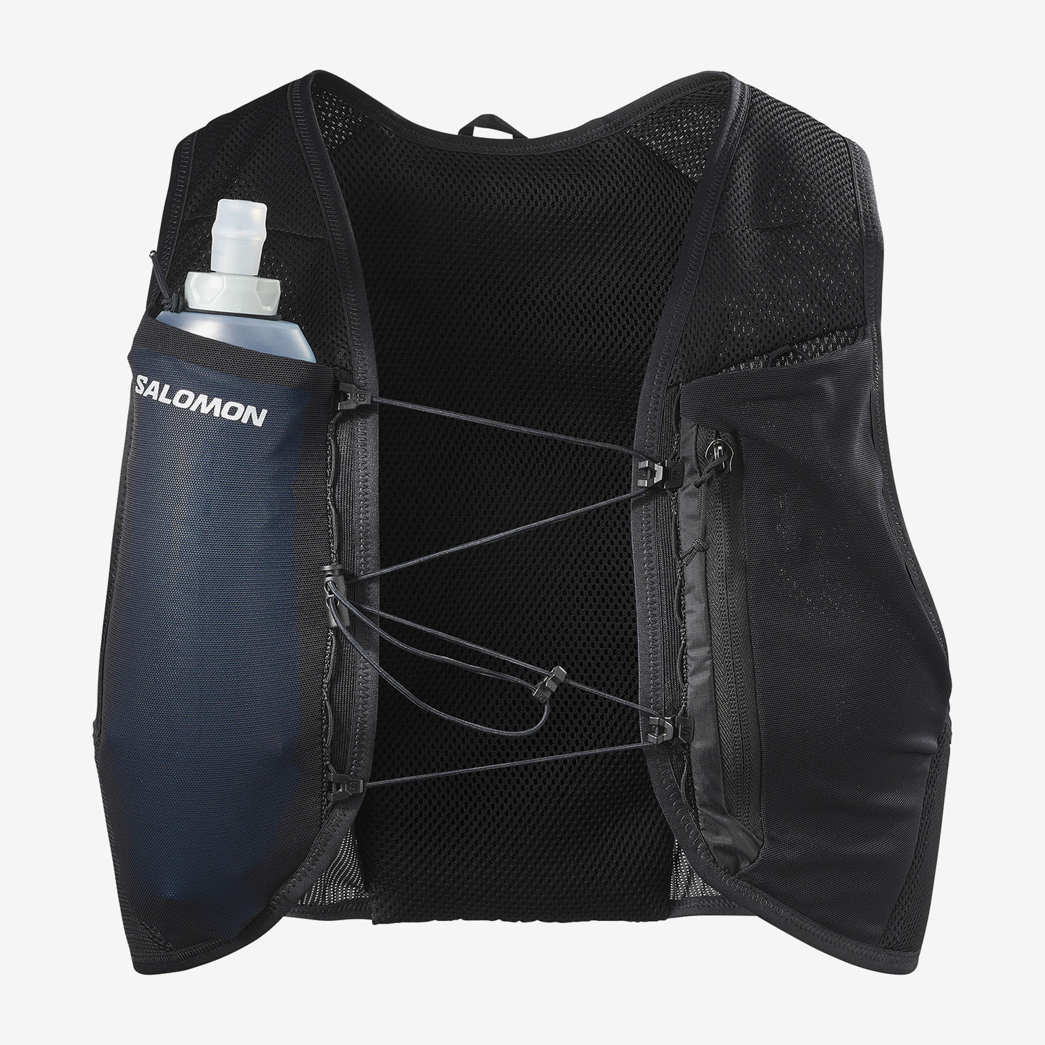 HYDRA ACCESS 4 ONE FLASK