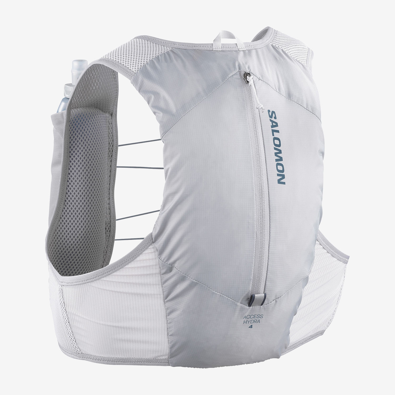 HYDRA ACCESS 4 ONE FLASK
