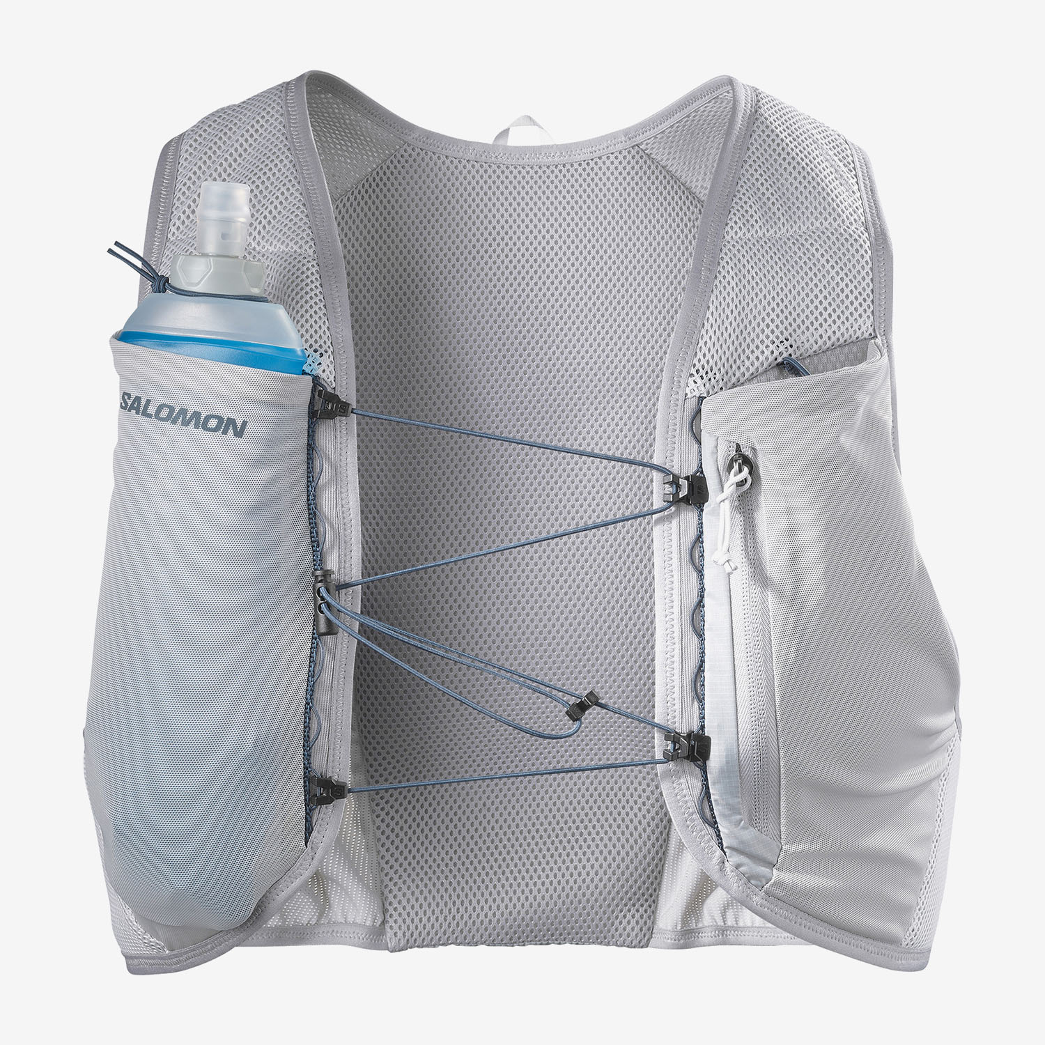 HYDRA ACCESS 4 ONE FLASK