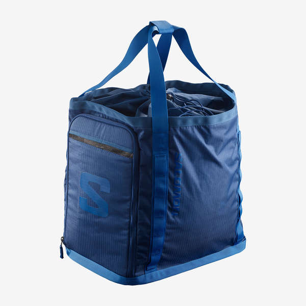 EXTEND MAX GEARBAG - LC1921800 | salomon.gr