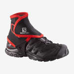 TRAIL GAITERS HIGH