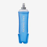 SOFT FLASK 500ml/17oz 28