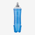 SOFT FLASK 500ml/17oz 28
