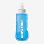 SOFT FLASK 150ml/5oz 28