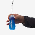 SOFT FLASK 150ml/5oz 28