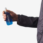 SOFT FLASK 150ml/5oz 28