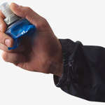 SOFT FLASK 150ml/5oz 28