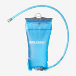 SOFT RESERVOIR 1.5L