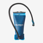 SOFT RESERVOIR 1.6L INSULATED