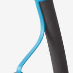 SOFT RESERVOIR 1.6L INSULATED