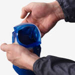 SOFT RESERVOIR 1.6L INSULATED