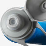 SOFT FLASK 400ml/13oz INSULATED 42