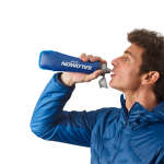 SOFT FLASK 400ml/13oz INSULATED 42