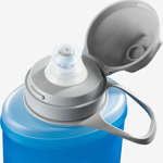 OUTLIFE BOTTLE 550ml/18oz 42