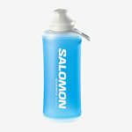 OUTLIFE BOTTLE 550ml/18oz 42