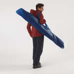 EXTEND 1P PADDED 160-210