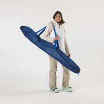 EXTEND 1P PADDED 160-210