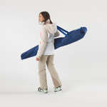 EXTEND 1P PADDED 160-210