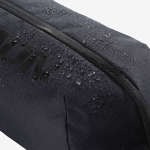 EXTEND 1P PADDED 160-210