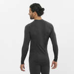 ESSENTIAL SEAMLESS