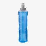 SOFT FLASK 250ml/8oz 28