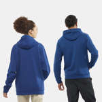 OUTLIFE LOGO WINTER