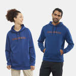 OUTLIFE LOGO WINTER