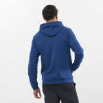 OUTLIFE LOGO WINTER