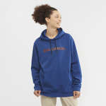 OUTLIFE LOGO WINTER