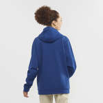 OUTLIFE LOGO WINTER