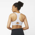 ESSENTIAL MOVE ON SEAMLESS