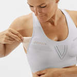 ESSENTIAL MOVE ON SEAMLESS