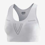 ESSENTIAL MOVE ON SEAMLESS