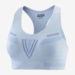 ESSENTIAL MOVE ON SEAMLESS