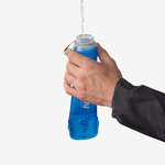 SOFT FLASK XA FILTER 490ml/16oz 42