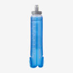 SOFT FLASK 500ml/17oz 42