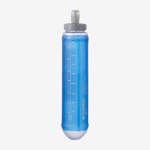 SOFT FLASK 500ml/17oz SPEED 42
