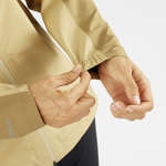 OUTLINE GORE-TEX 2.5L