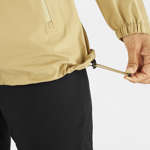 OUTLINE GORE-TEX 2.5L