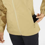 OUTLINE GORE-TEX 2.5L