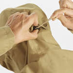 OUTLINE GORE-TEX 2.5L