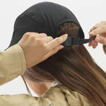 BONATTI WATERPROOF FIVE PANEL