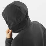 RUNLIFE