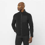 OUTLINE POLARTEC