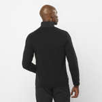 OUTLINE POLARTEC