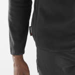 OUTLINE POLARTEC