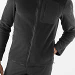 OUTLINE POLARTEC