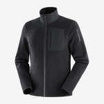 OUTLINE POLARTEC