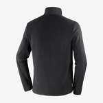 OUTLINE POLARTEC